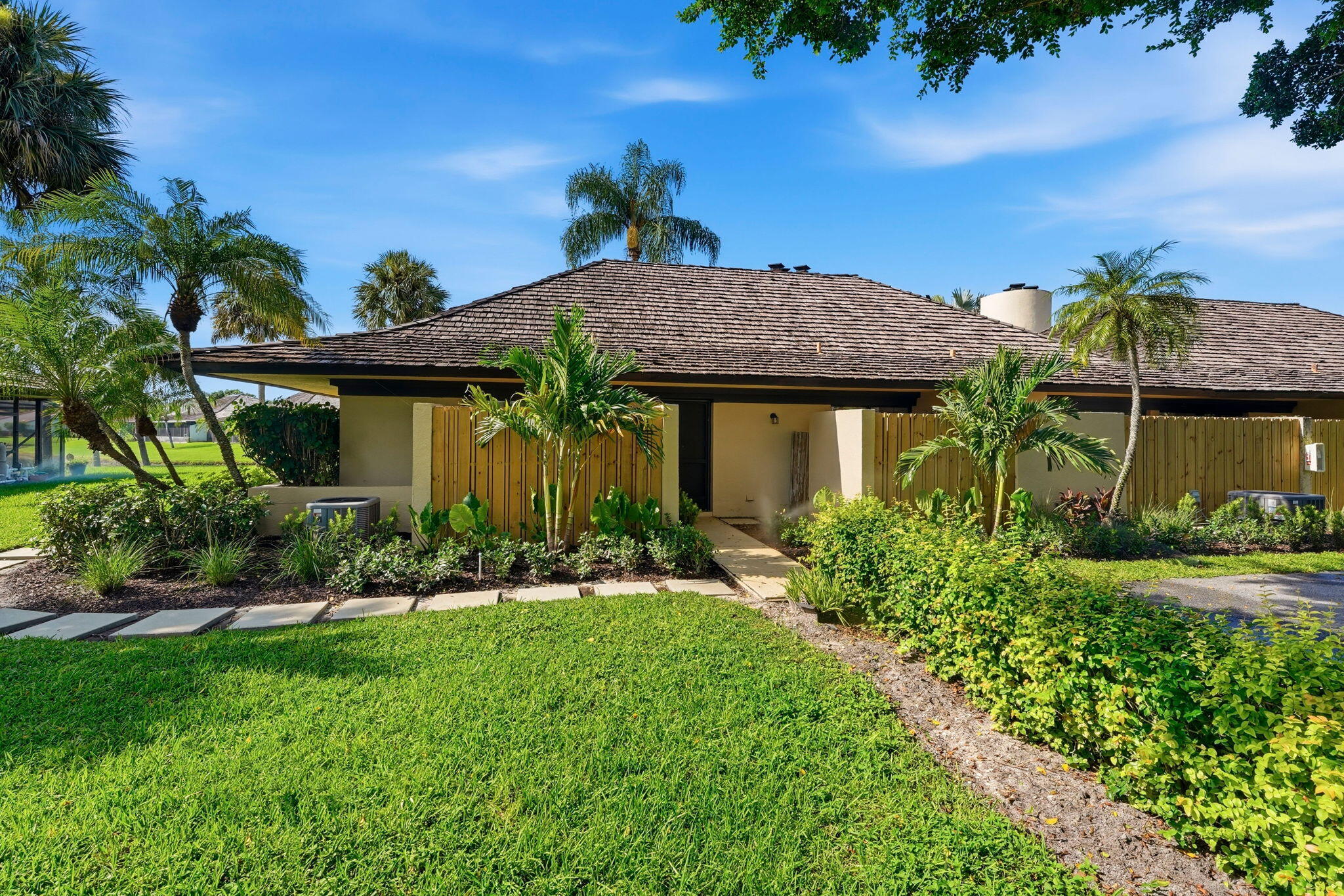 11834 Rene Lacoste Place, Wellington FL 33414