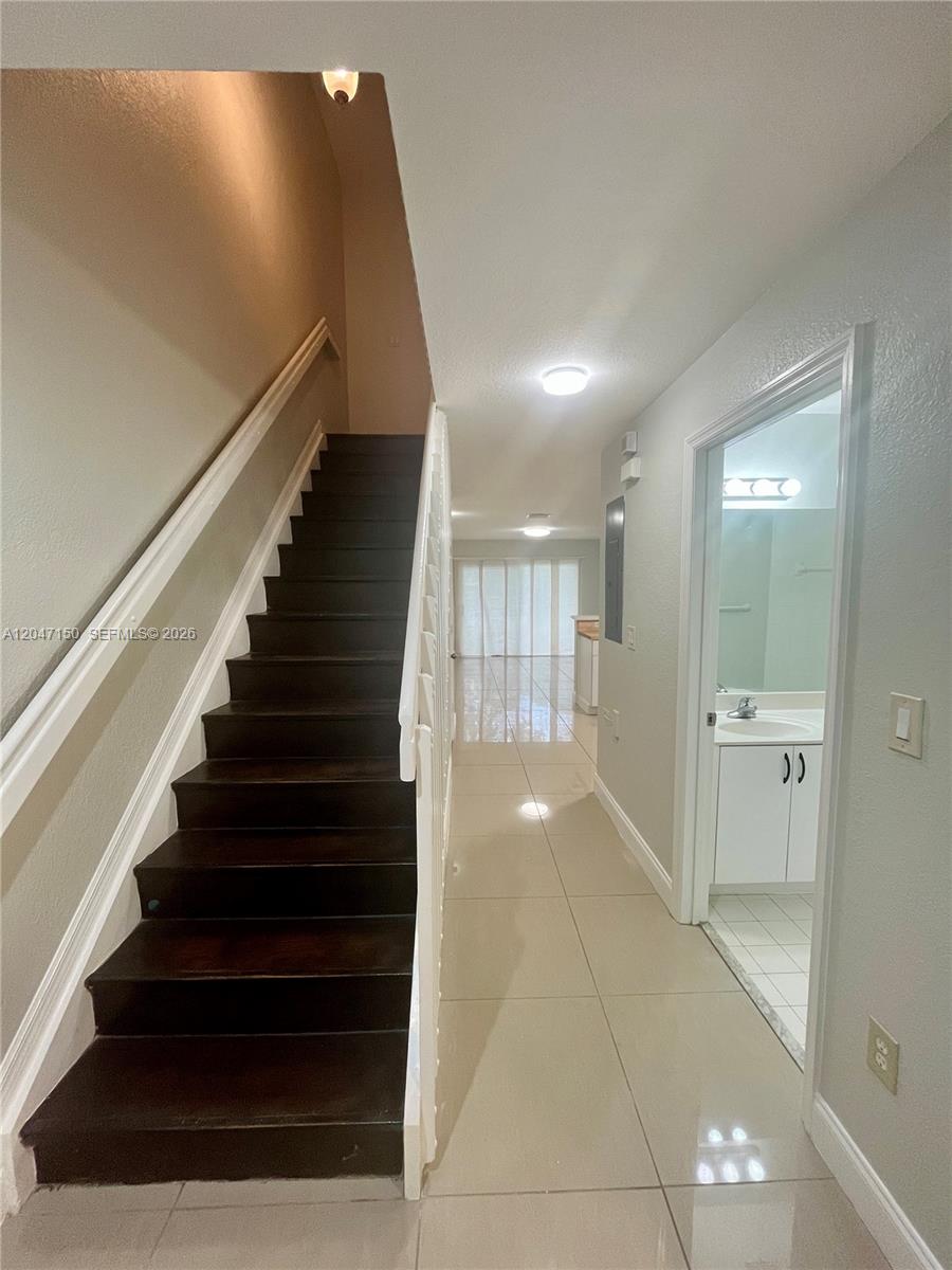 3028 SW 129th Ter # 120 — Photo 3