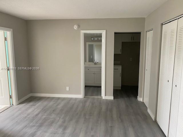 500 SE 22nd St # 5A, Fort Lauderdale FL 33316