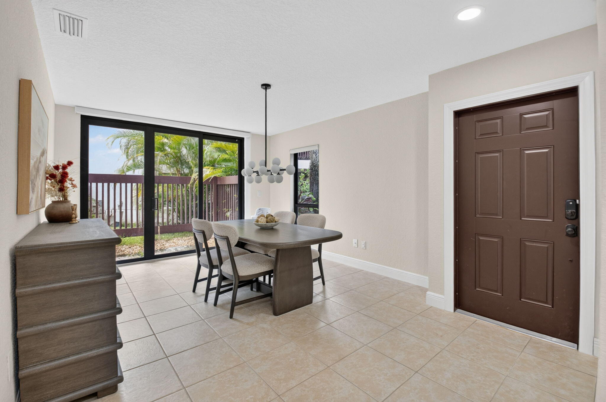 9292 Sabal Ridge Circle # C — Photo 3