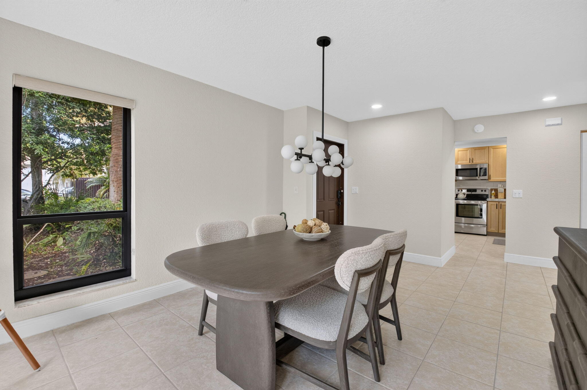 9292 Sabal Ridge Circle # C — Photo 5