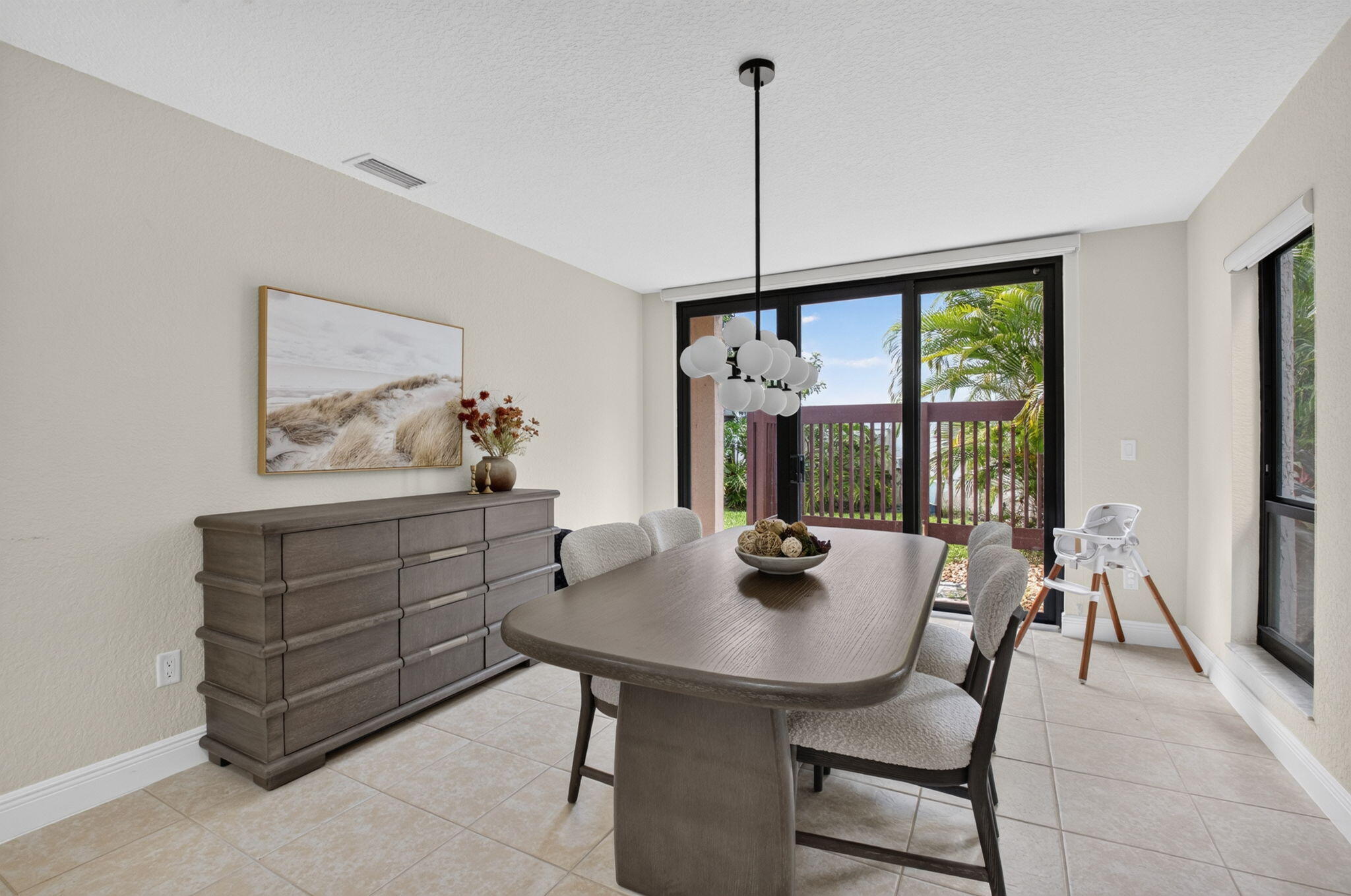 9292 Sabal Ridge Circle # C — Photo 4