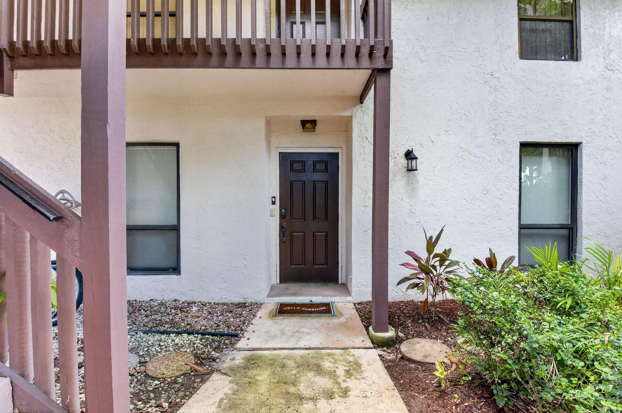9292 Sabal Ridge Circle # C — Photo 2