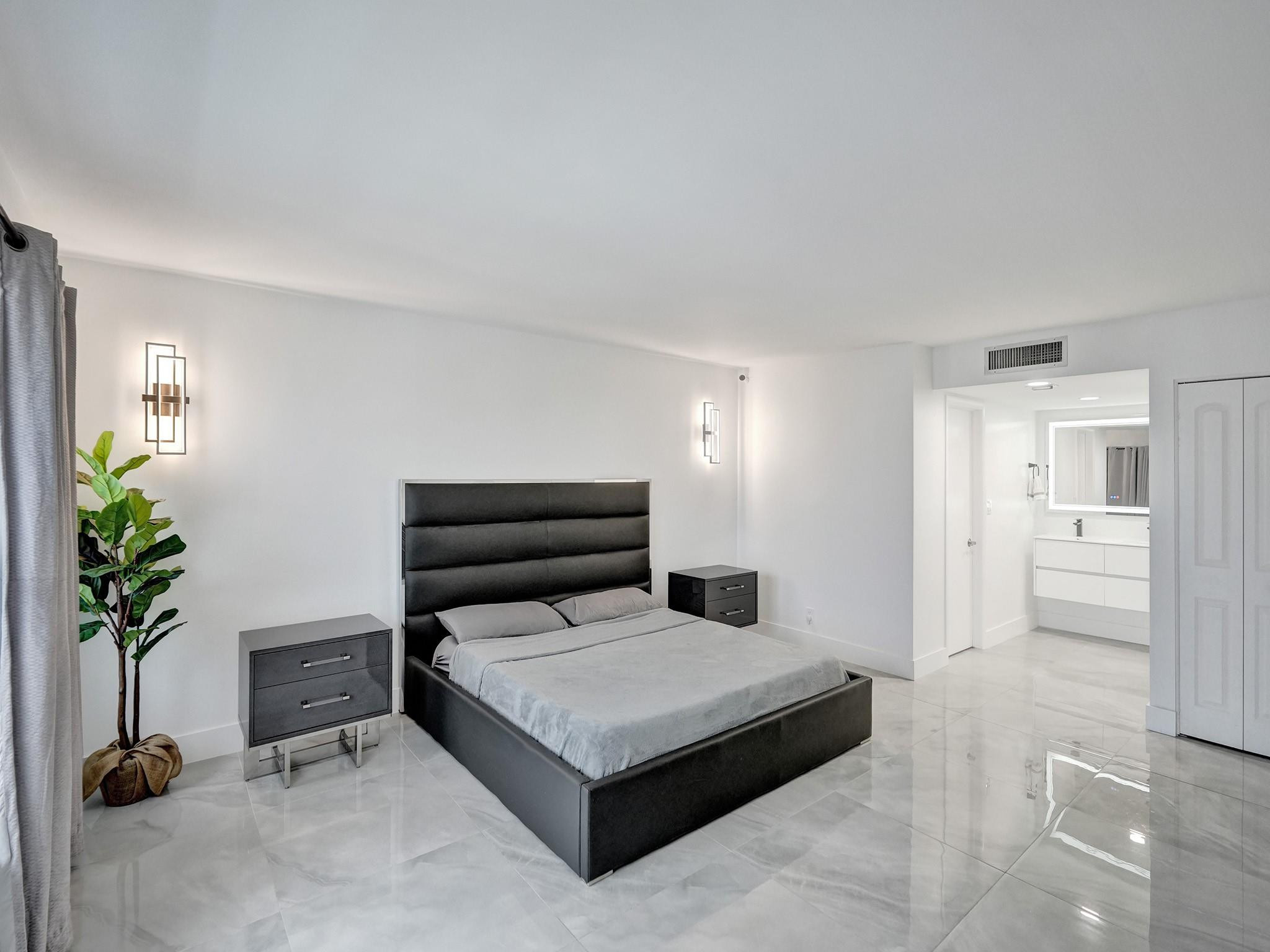 3500 Galt Ocean Drive # 1109, Fort Lauderdale FL 33308