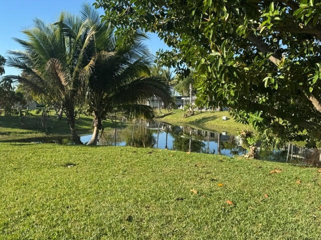 1550 NW 70th Terrace — Photo 3