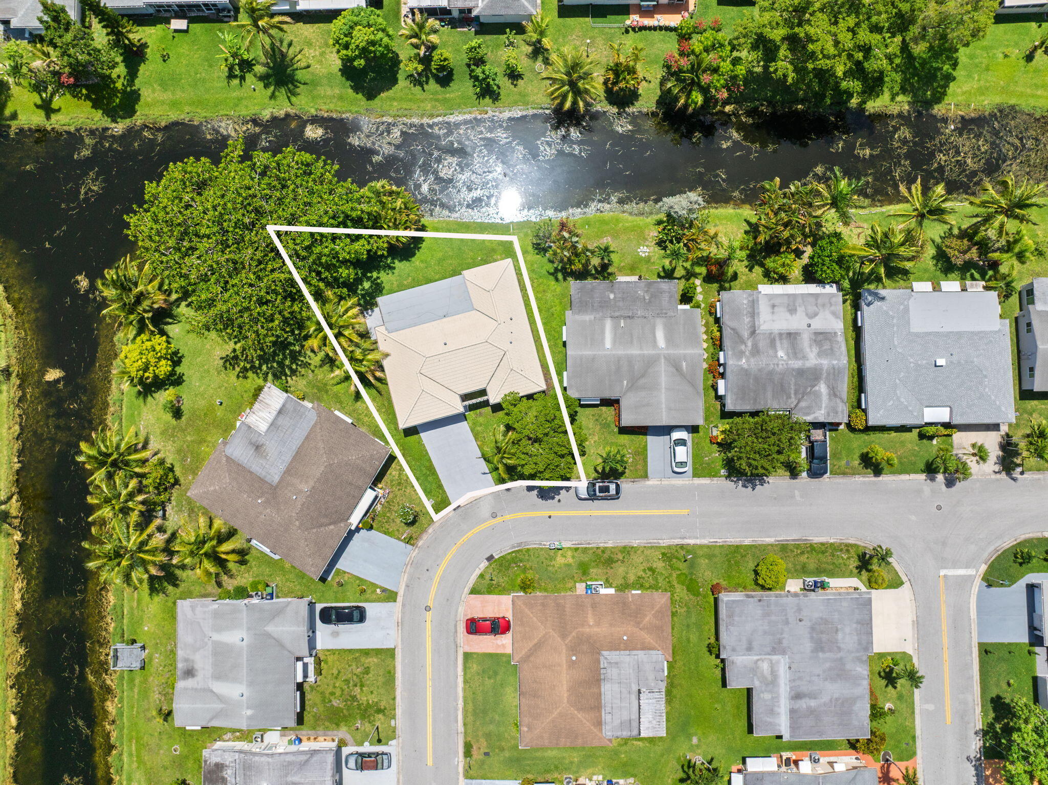1550 NW 70th Terrace — Photo 4