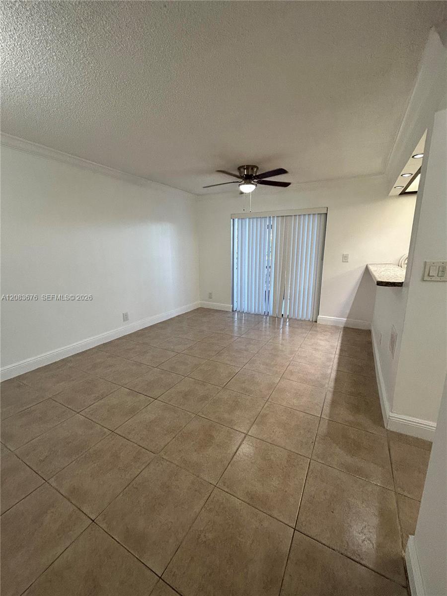 3410 Foxcroft Rd # 101 — Photo 3