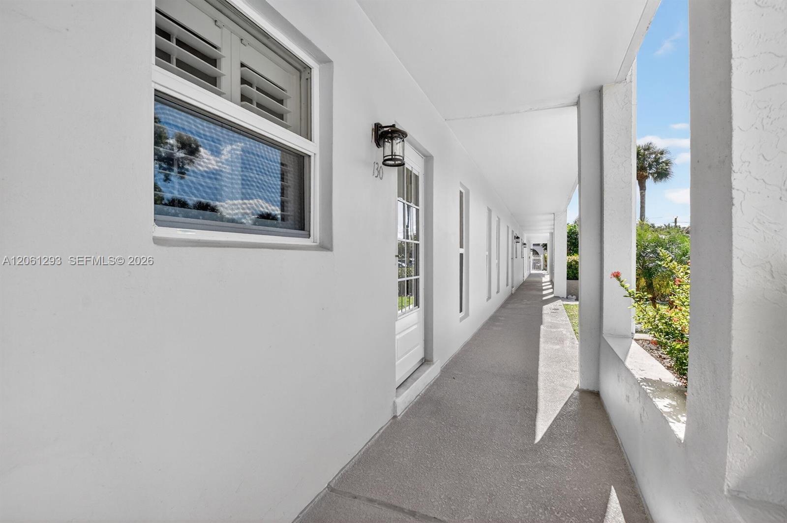 250 NE 20th St # 2110 — Photo 5