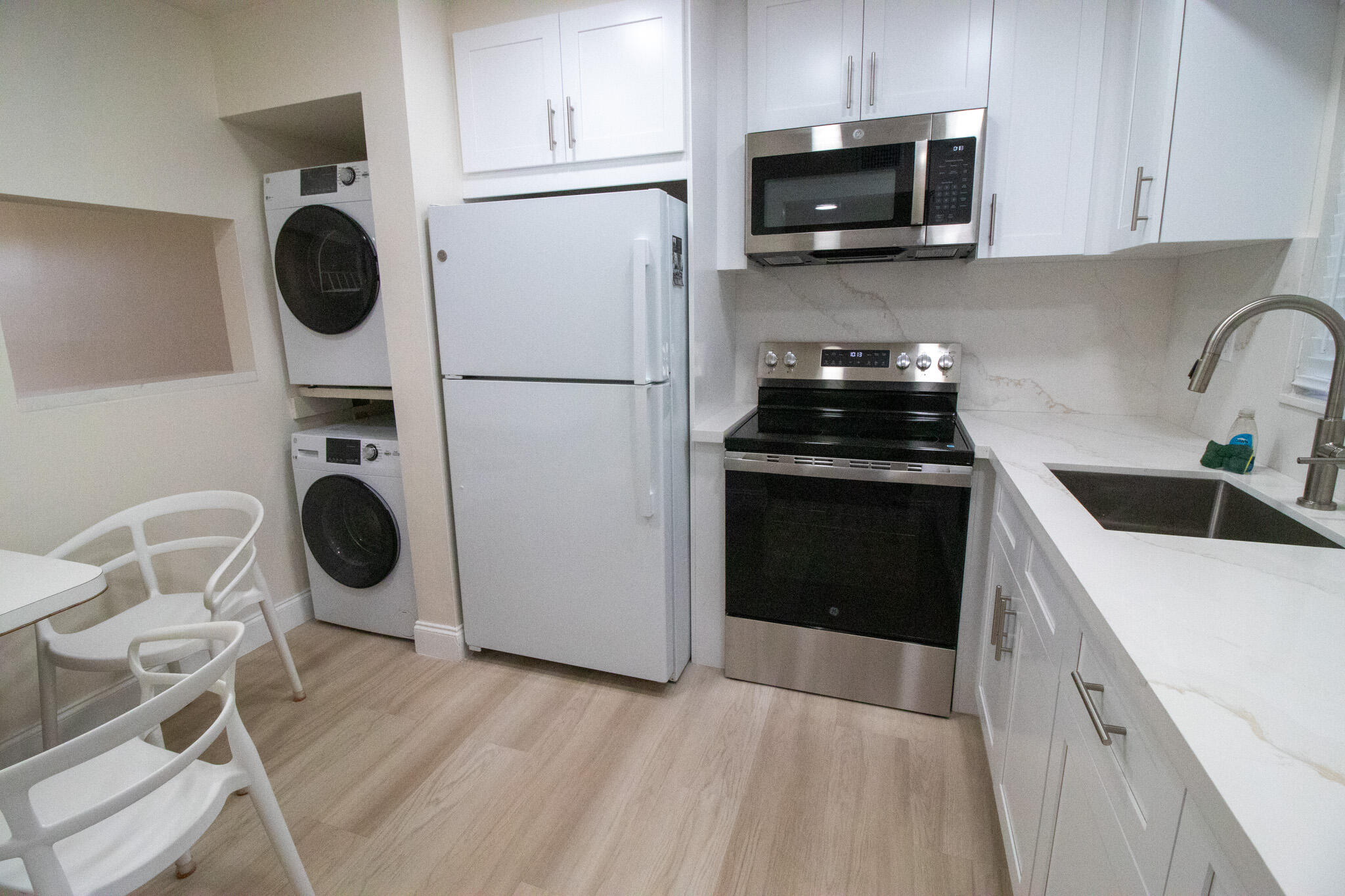 10100 NW 30th Court # 107, Sunrise FL 33322