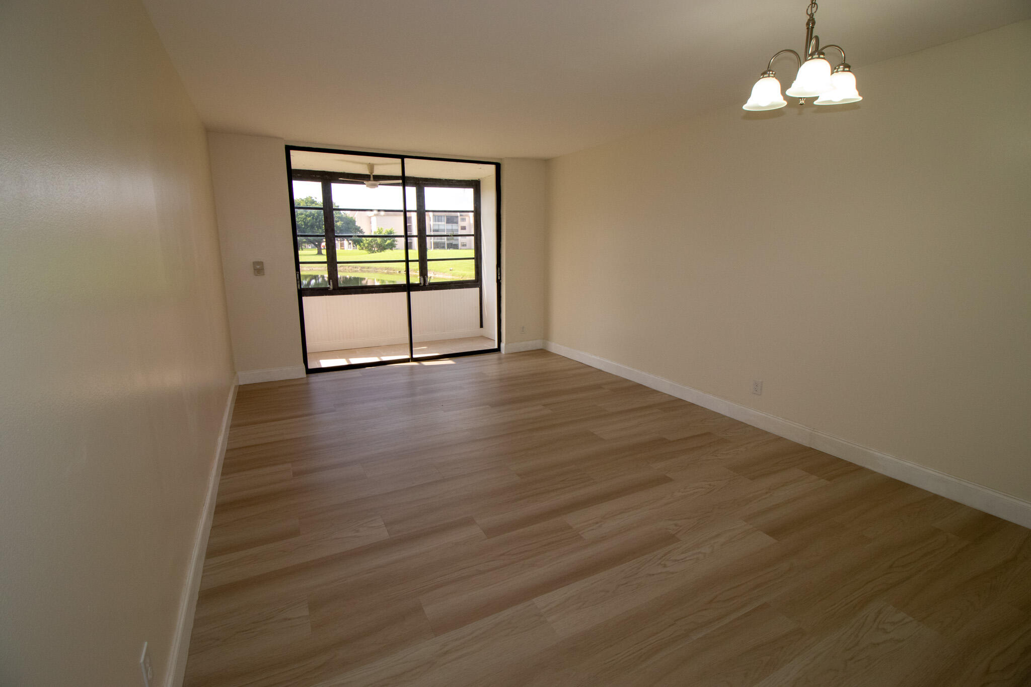 10100 NW 30th Court # 107 — Photo 5