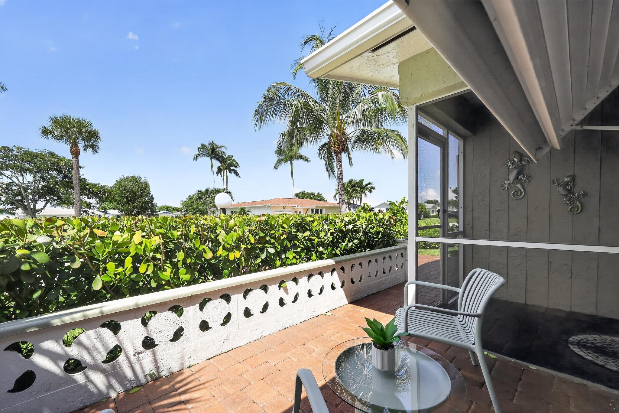 3550 JOSEPH Drive — Photo 4