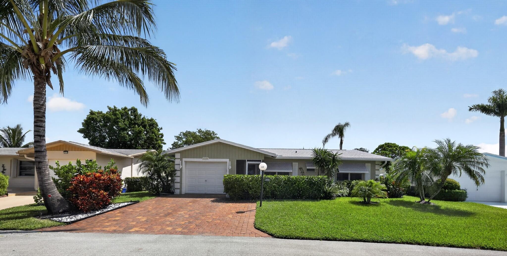 3550 JOSEPH Drive — Photo 3