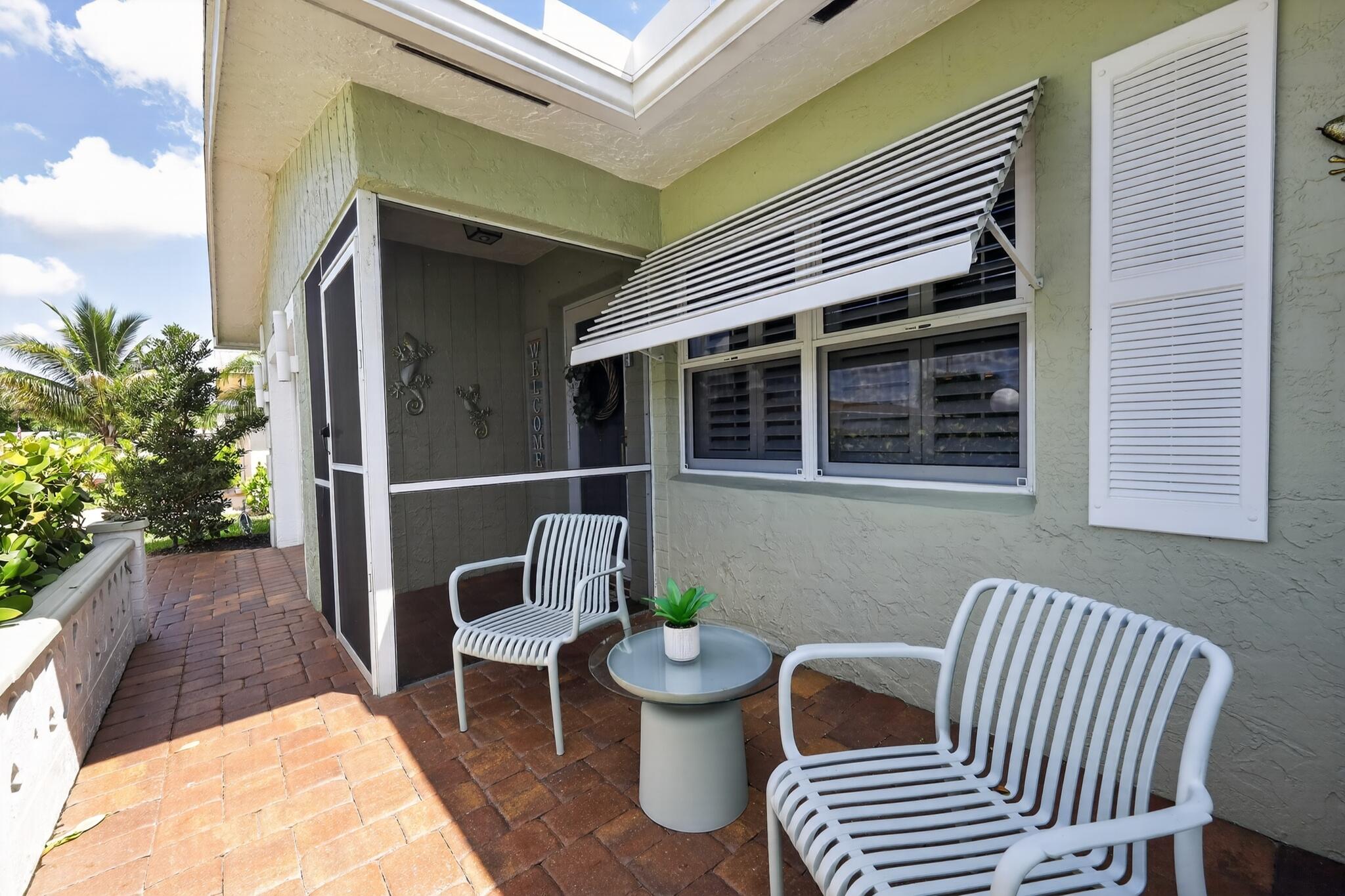 3550 JOSEPH Drive — Photo 5