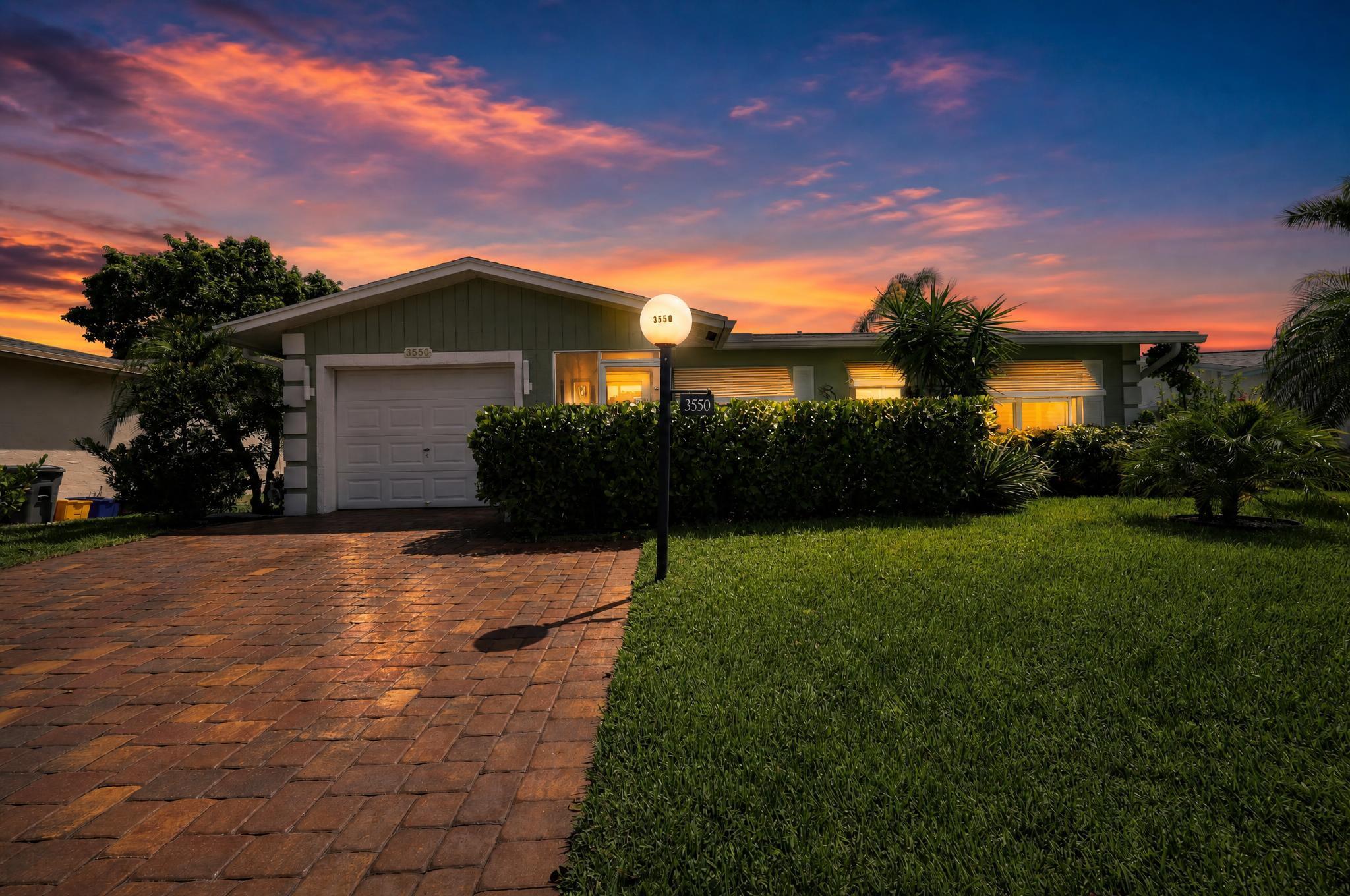 3550 JOSEPH Drive — Photo 2