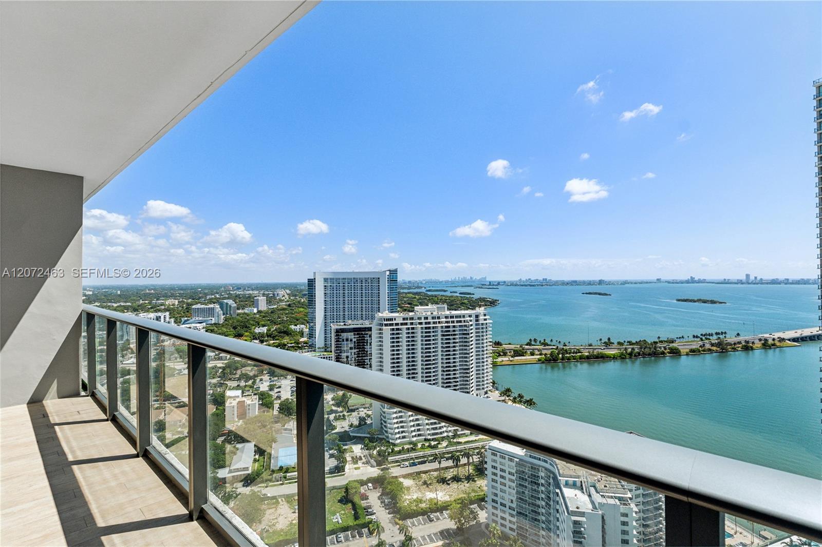 501 NE 31st St # 3405, Miami FL 33137