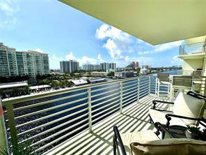 2900 NE 30th Street # K9, Fort Lauderdale FL 33306