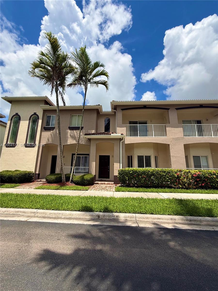 1947 SE 23rd Rd, Homestead FL 33035