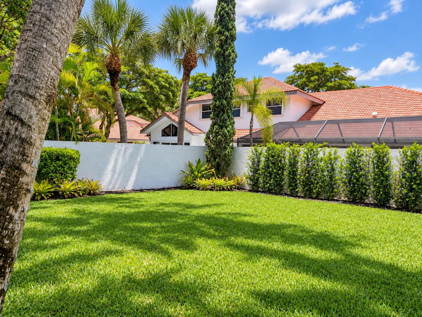 2237 NW 52ND Street — Photo 3