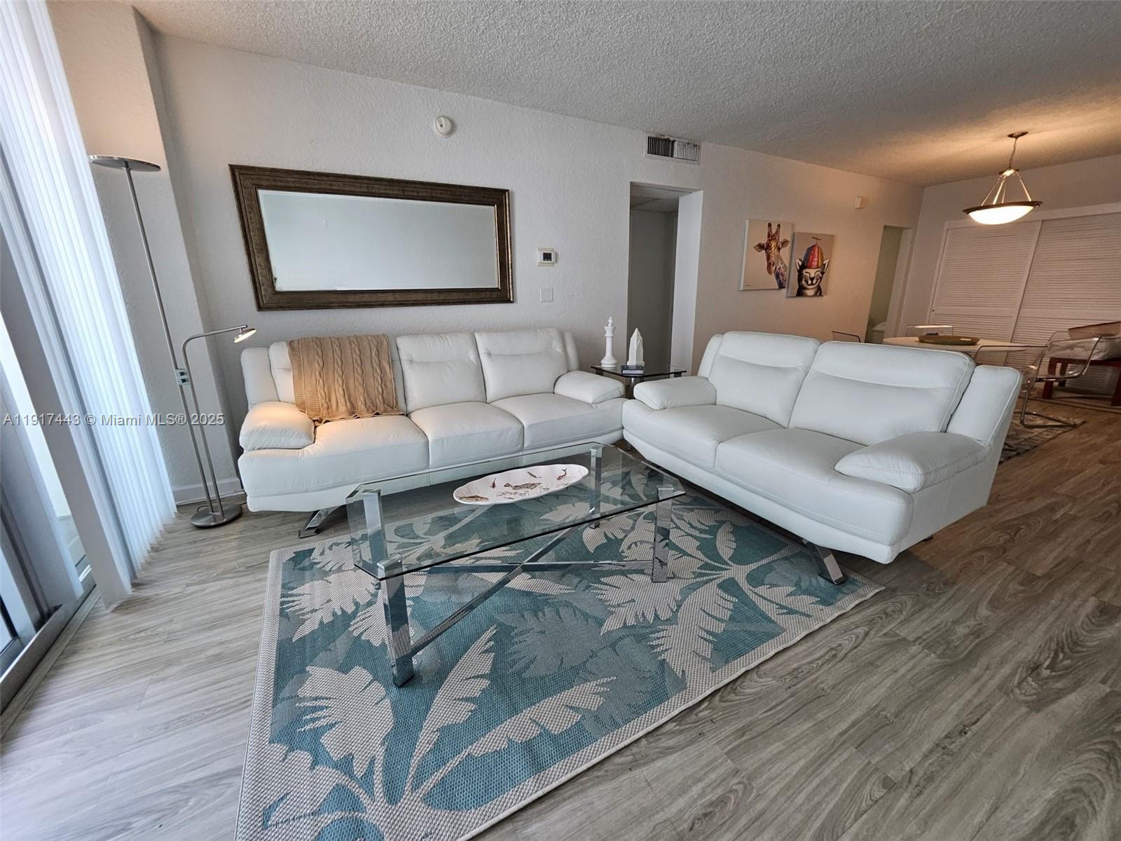 4001 S OCEAN DR # 7F, Hollywood FL 33019