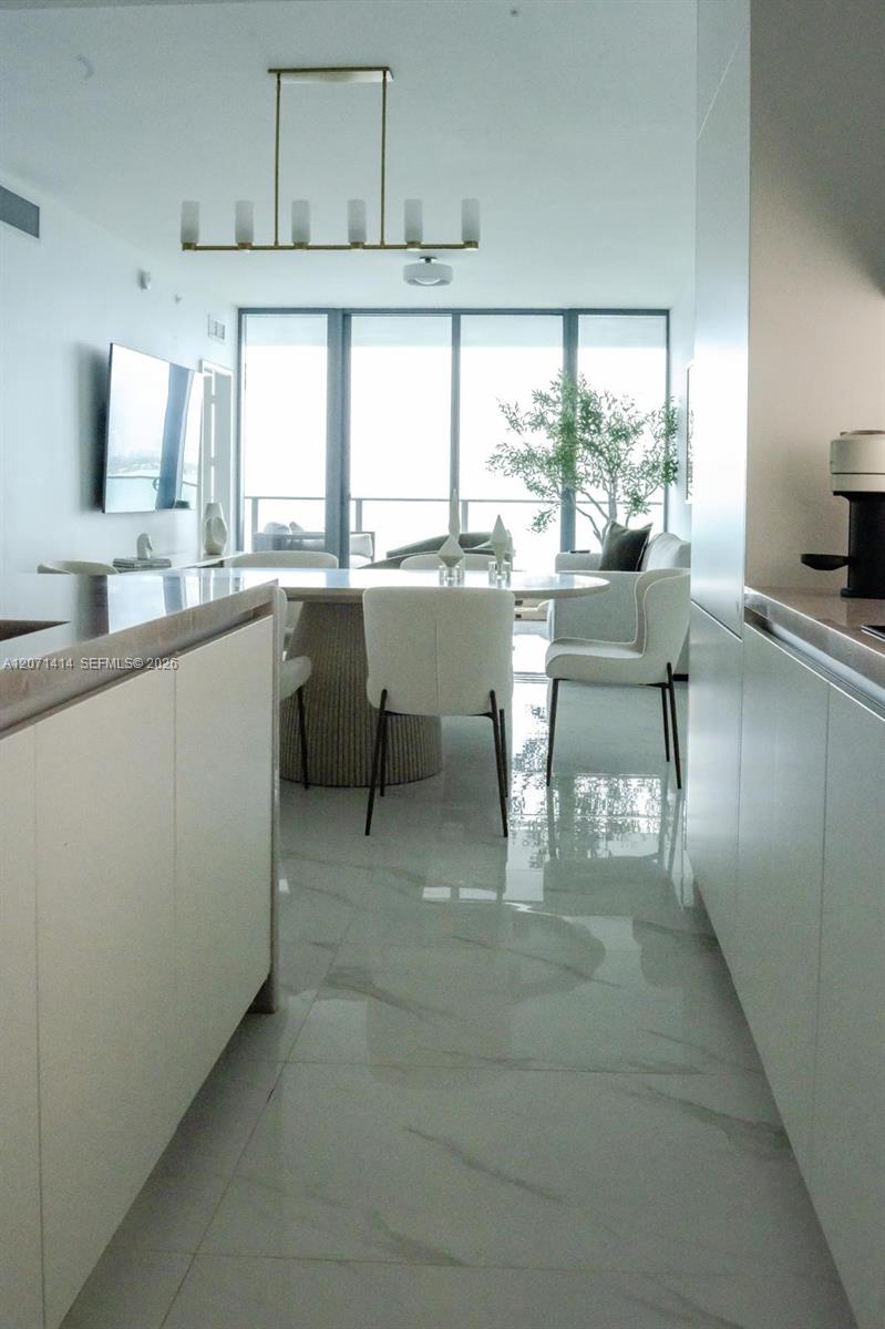 700 NE 24th st # 1506 View 12