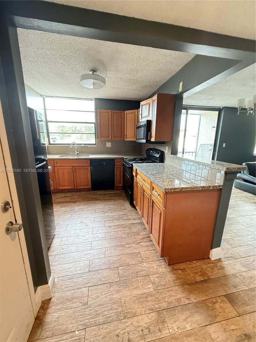 1798 NW 55th Ave # 203, Lauderhill FL 33313