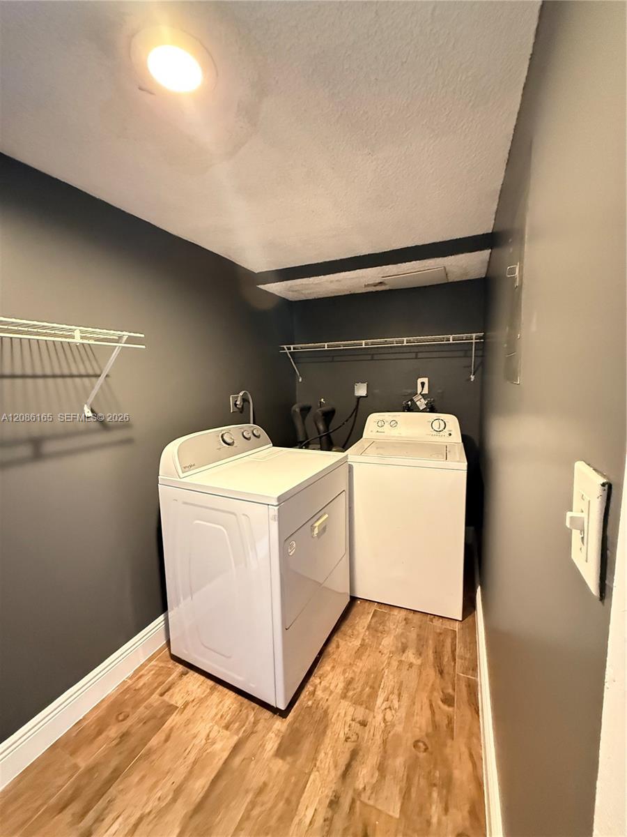 1798 NW 55th Ave # 203 — Photo 4