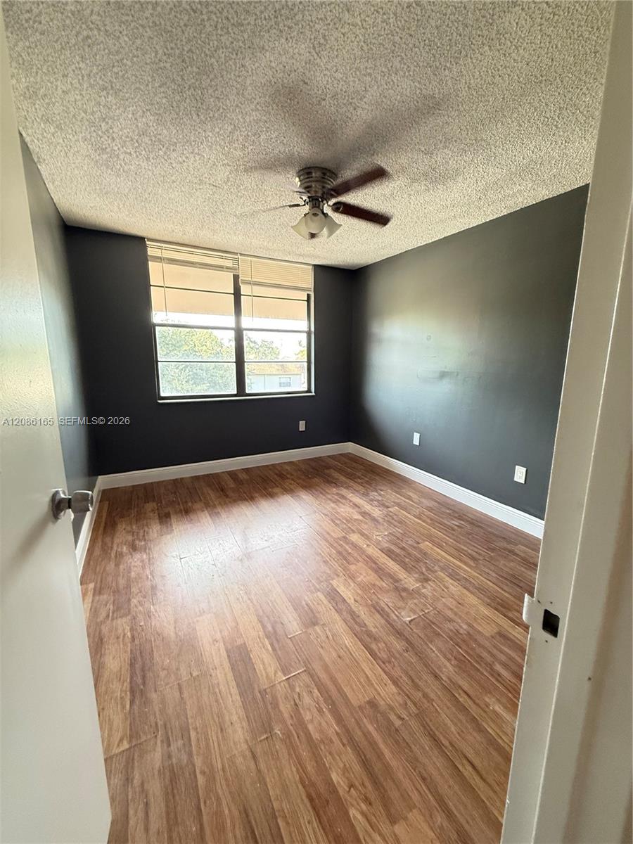 1798 NW 55th Ave # 203 — Photo 5