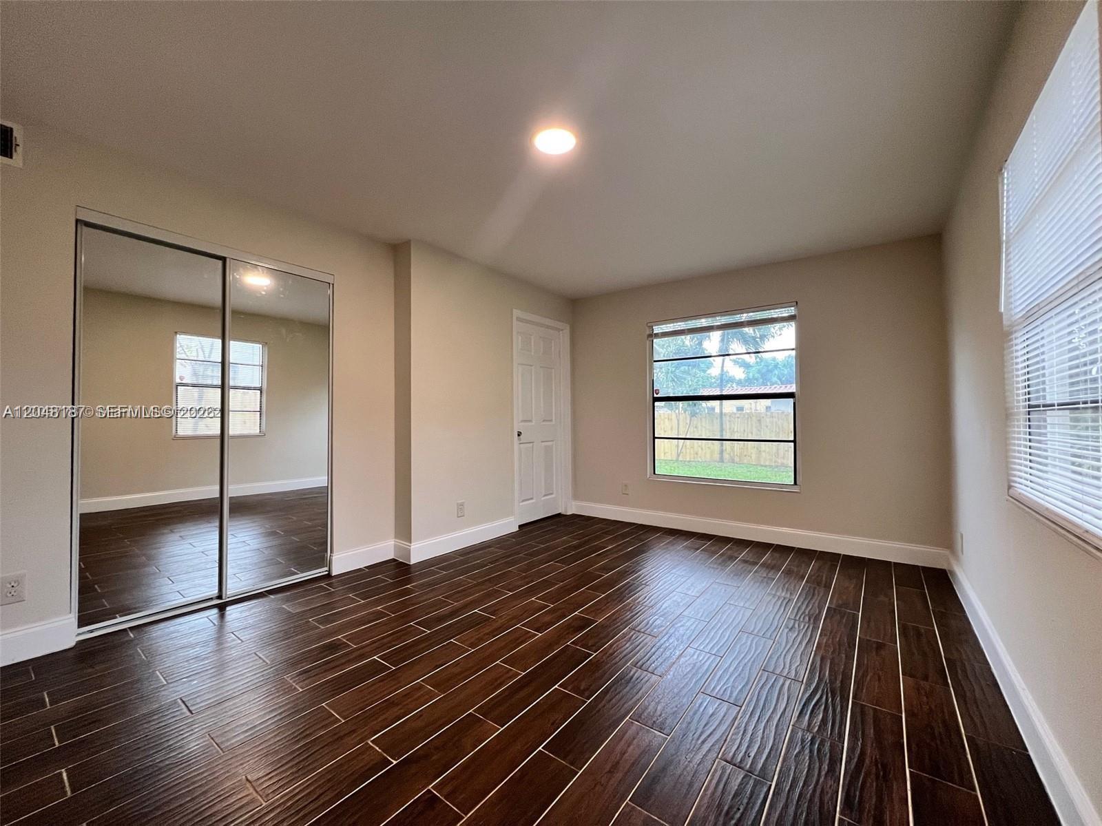 2130 Funston St # 2130 — Photo 4