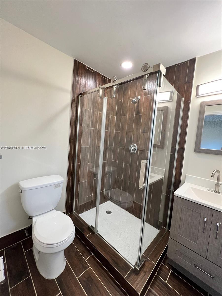 2130 Funston St # 2130 — Photo 5
