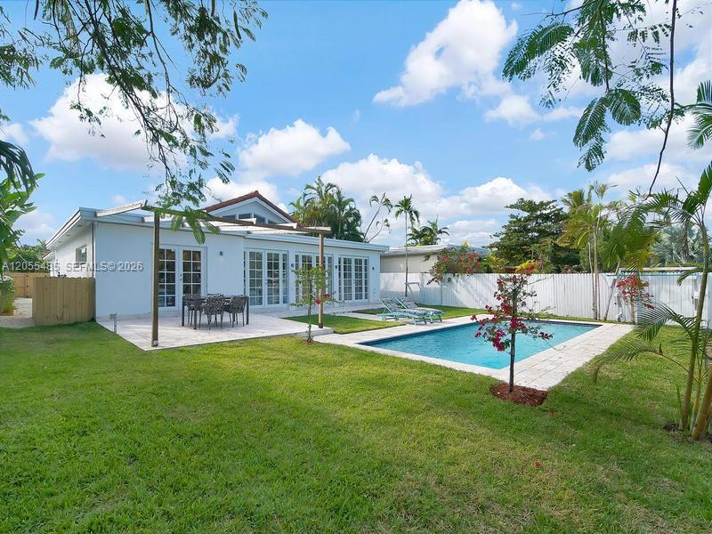 1365 DAYTONIA RD, Miami Beach FL 33141