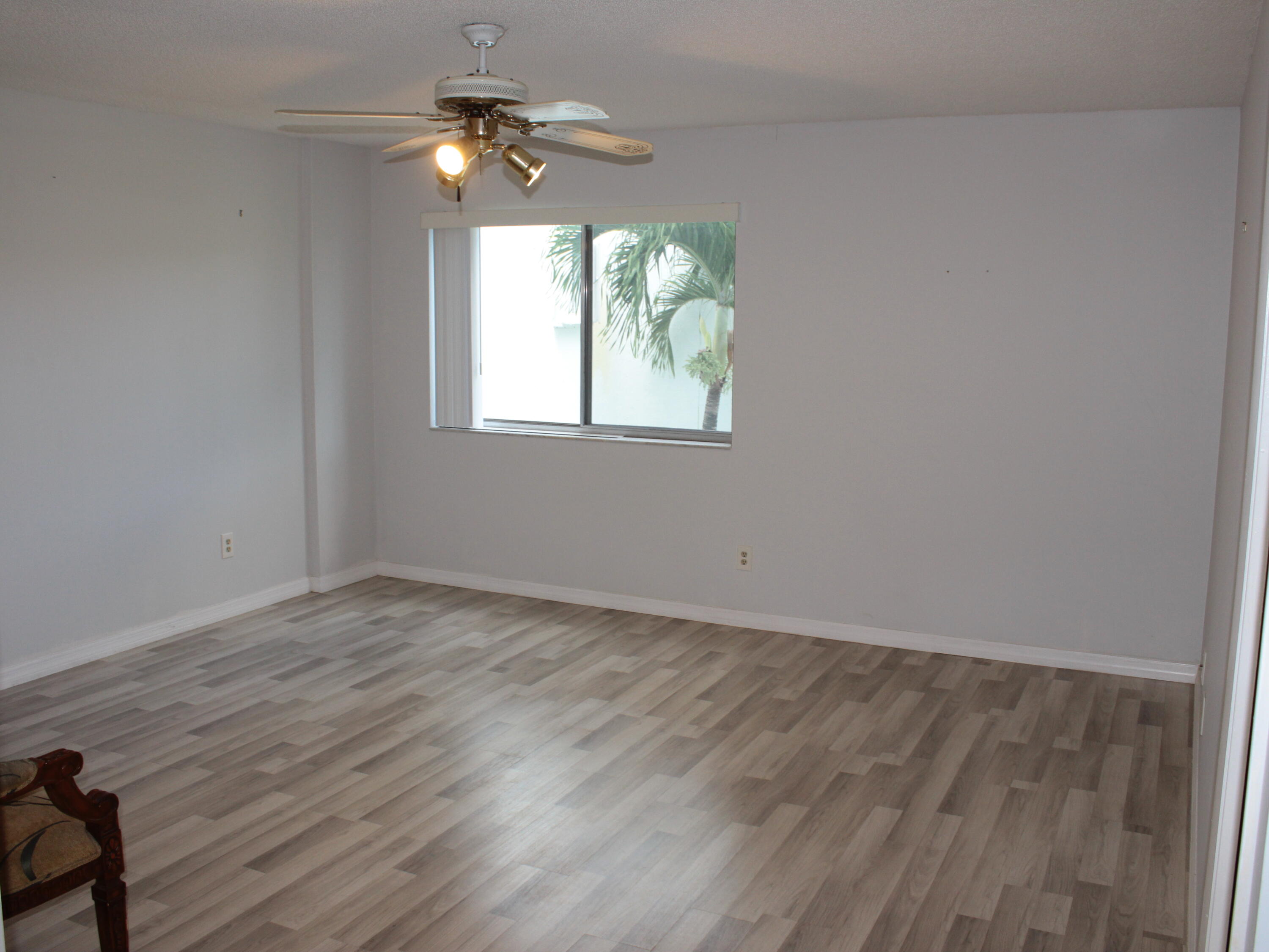 6698 10th Avenue N # 218 — Photo 4