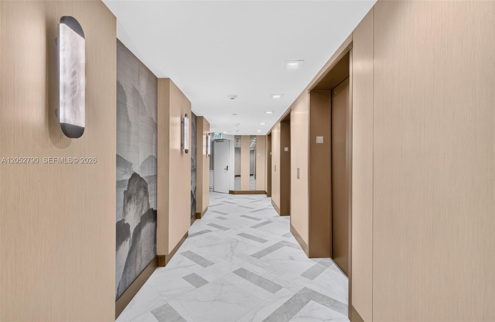 2800 ISLAND BL # 904, Aventura FL 33160