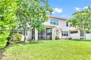 4164 Ficus St — Photo 3