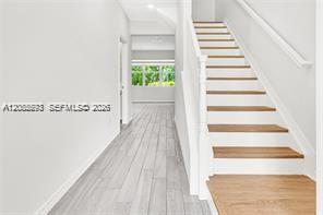 4164 Ficus St — Photo 5