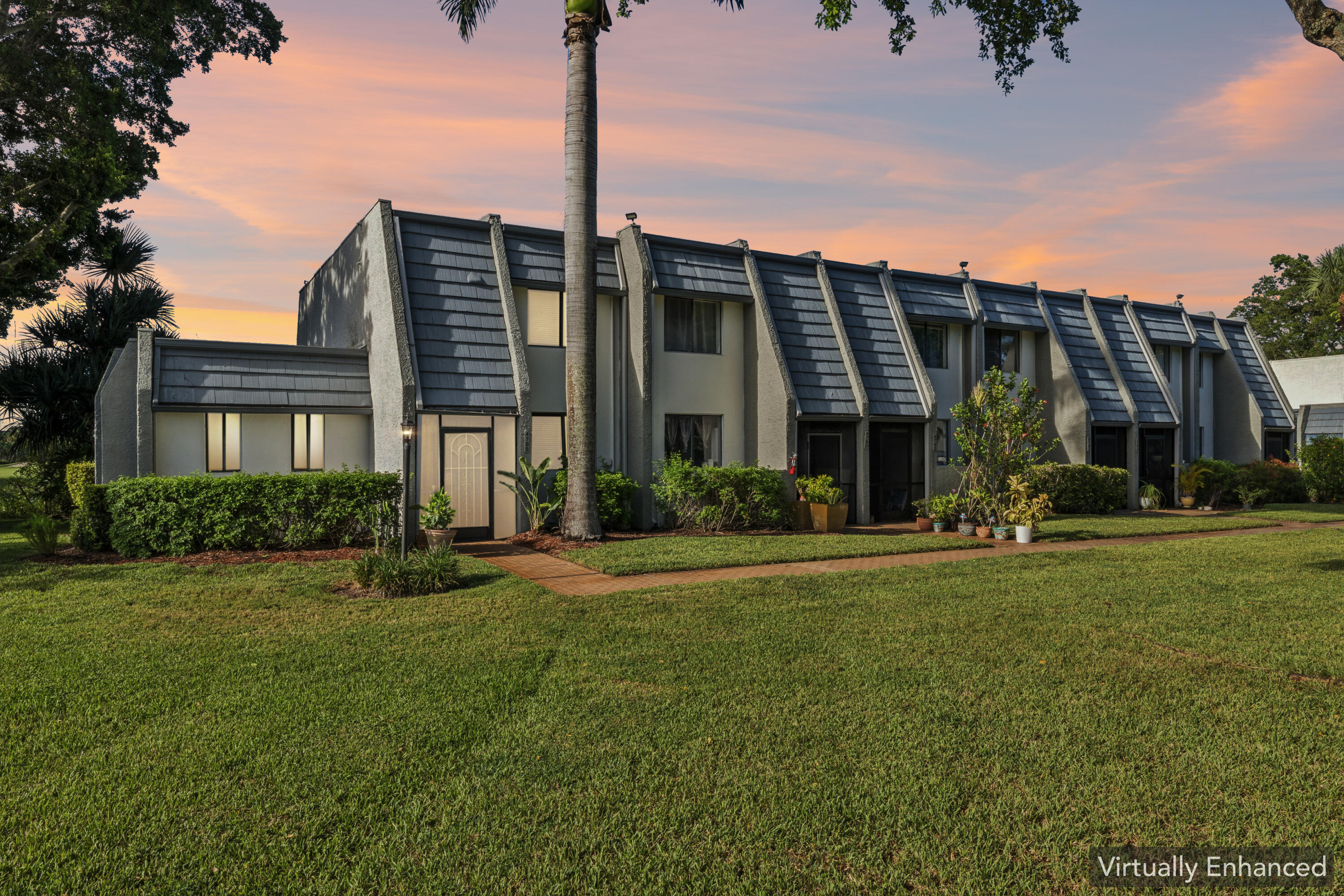 4788 ESEDRA Court — Photo 3