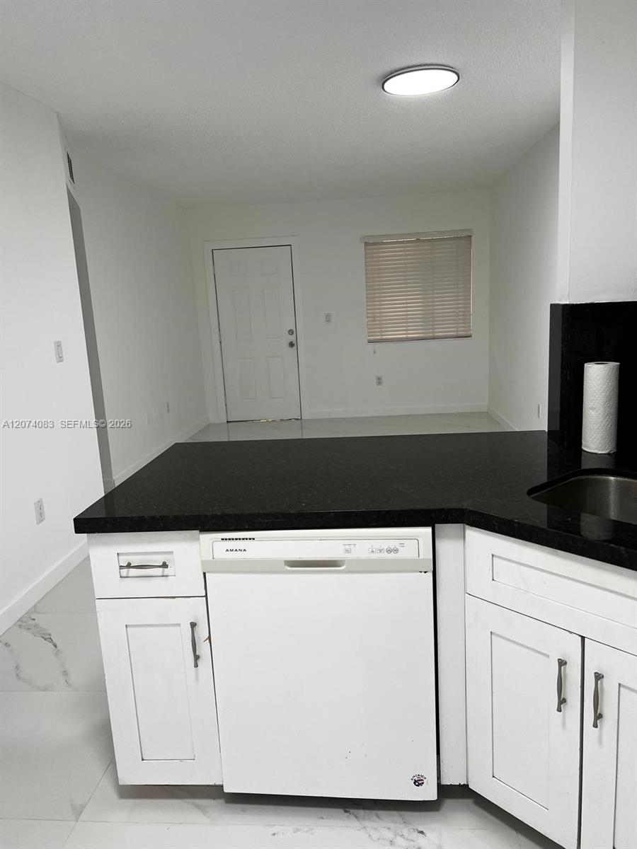 5560 W 21st Ct # 108 — Photo 4