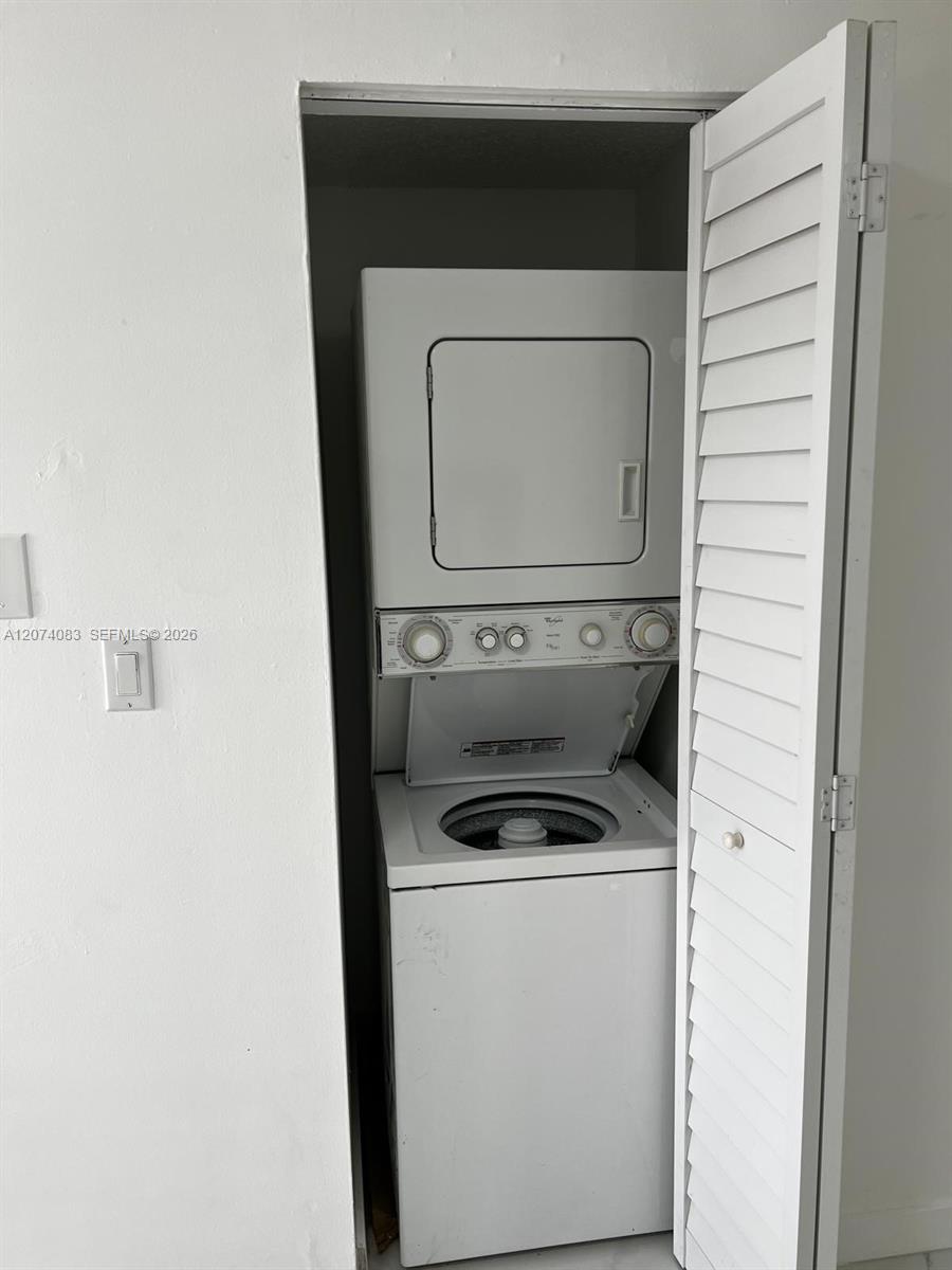 5560 W 21st Ct # 108 — Photo 5