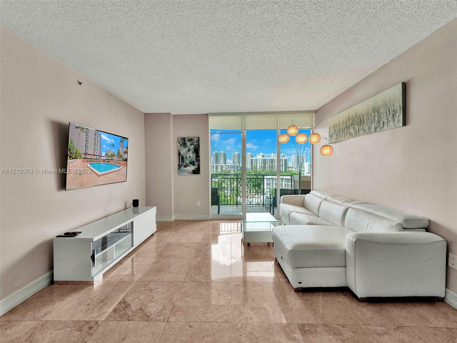 17555 Atlantic Blvd # 806, Sunny Isles Beach FL 33160