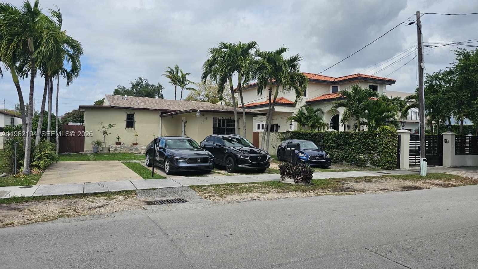 8891 SW 28th St, Miami FL 33165