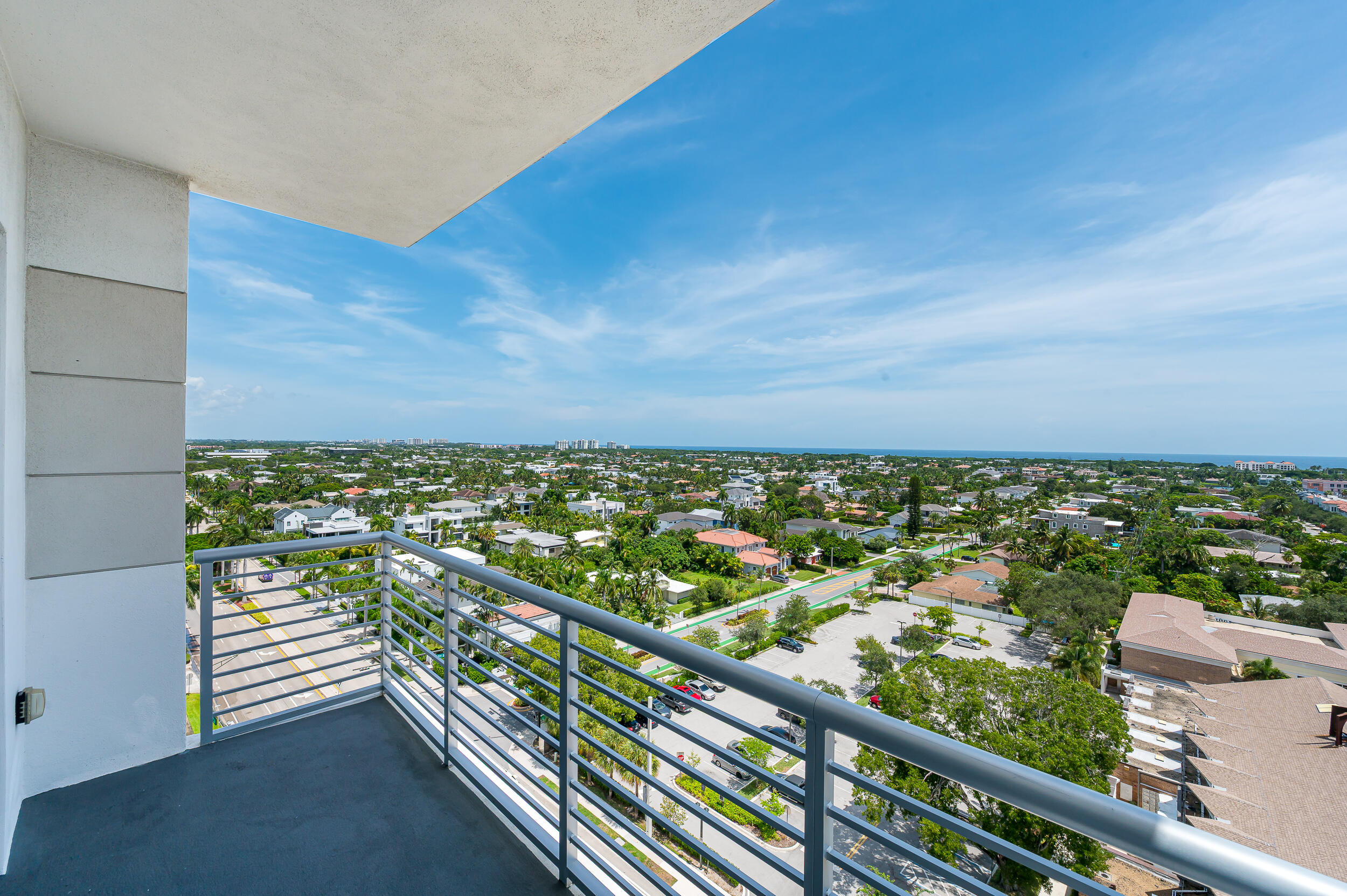 155 E Boca Raton Road # 1107, Boca Raton FL 33432