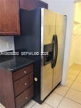 6979 SW 40th St # O — Photo 4