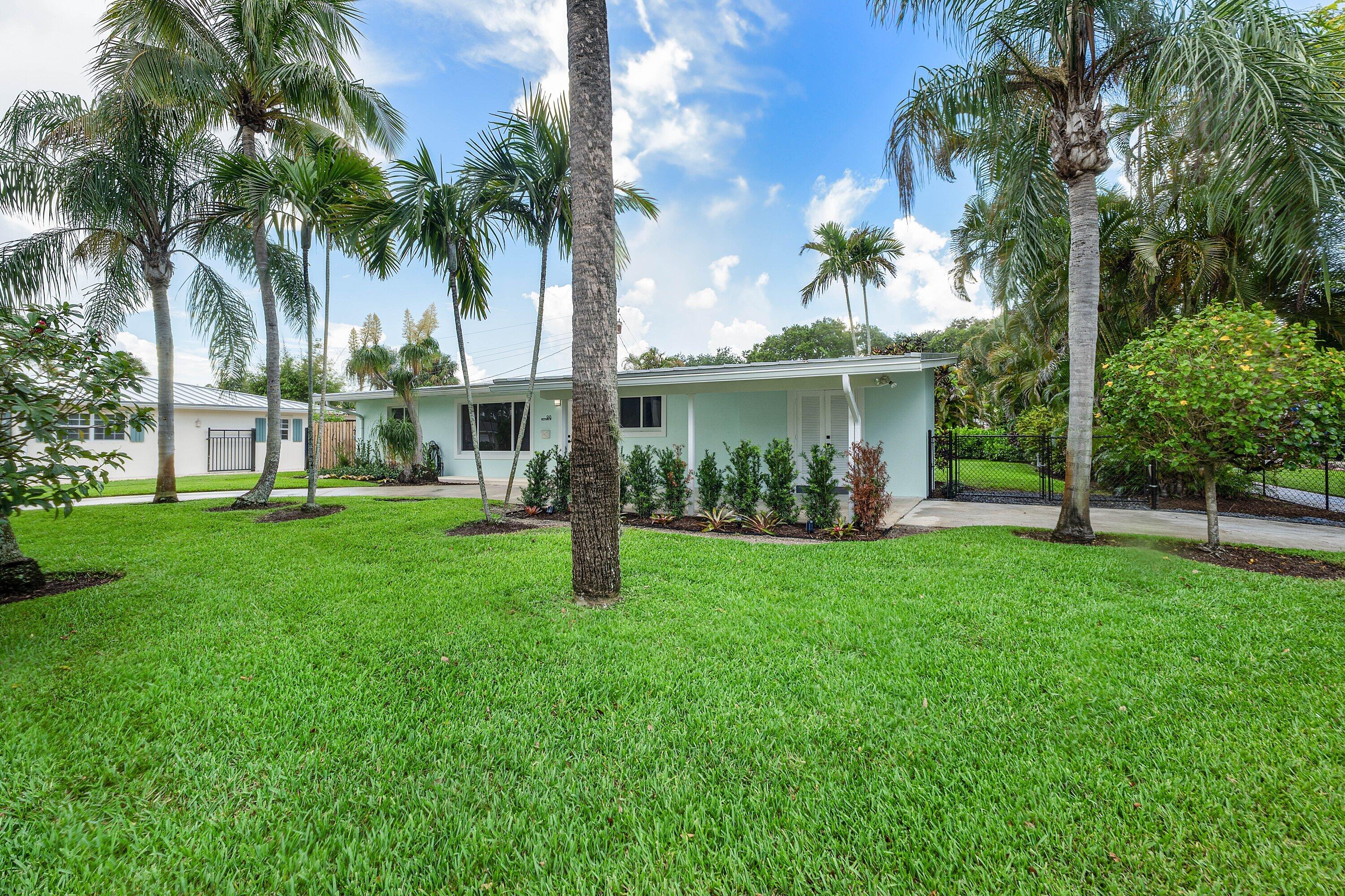 945 Westwind Drive — Photo 5