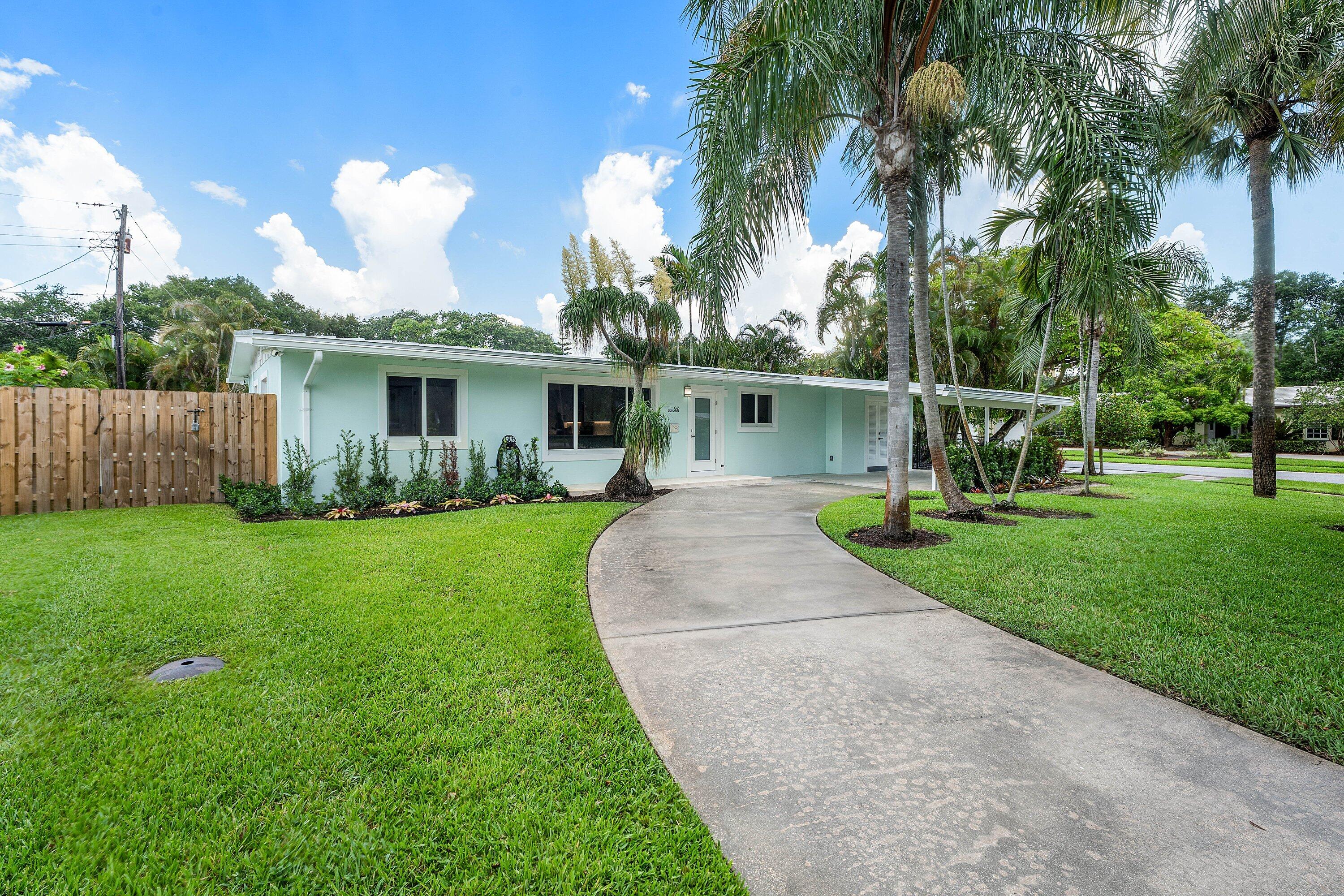 945 Westwind Drive — Photo 4