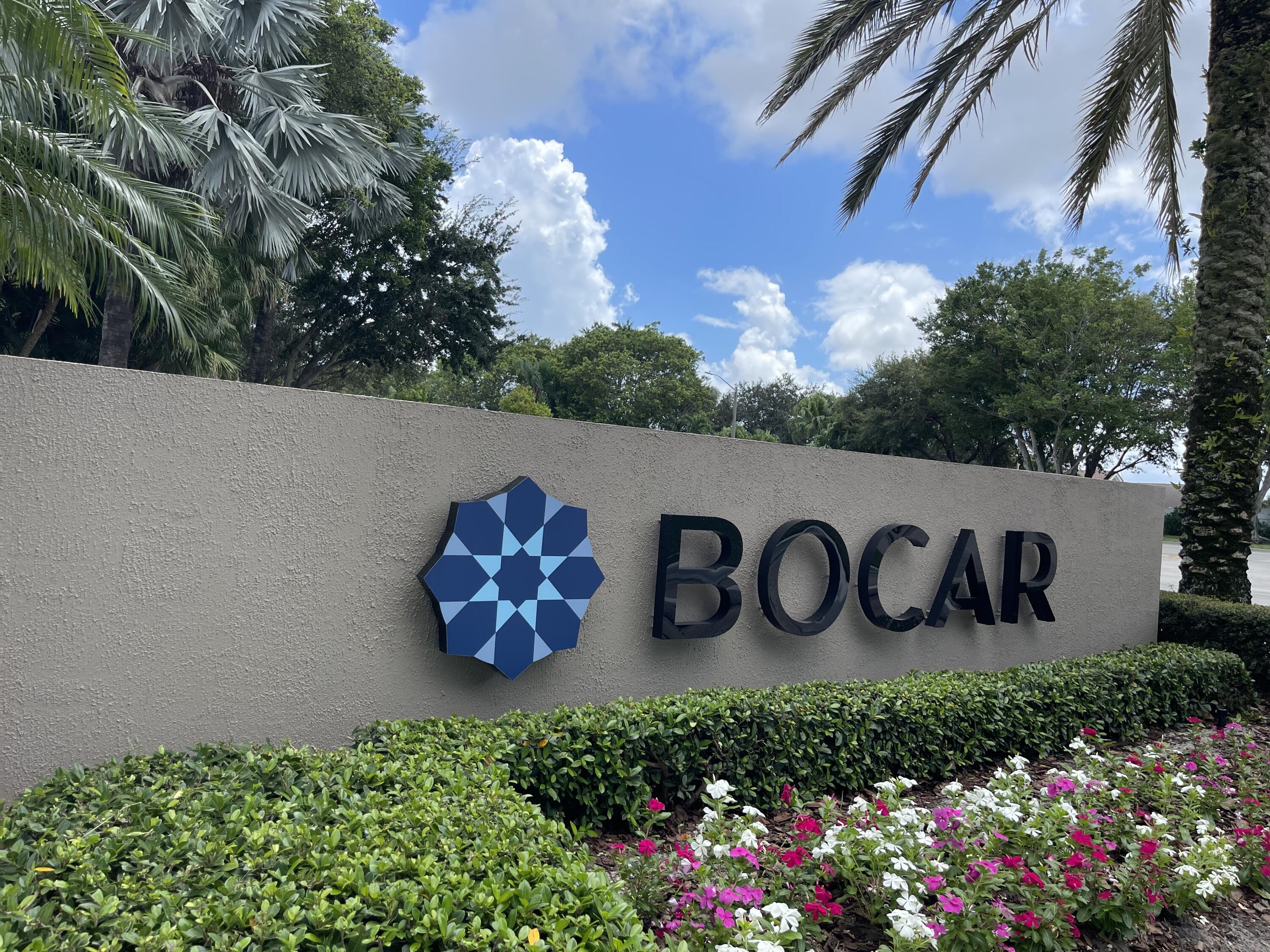 3111 Clint Moore Road # 205, Boca Raton FL 33496