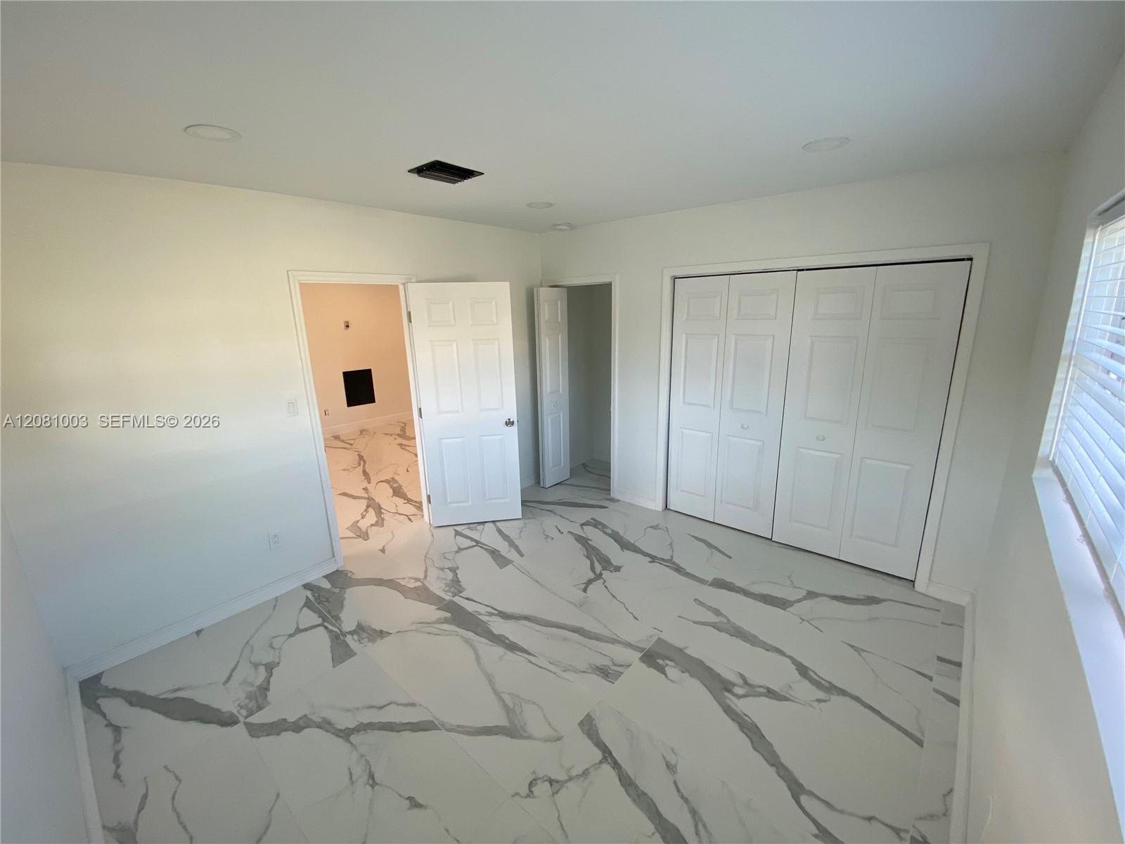 6367 SW 24th St — Photo 5