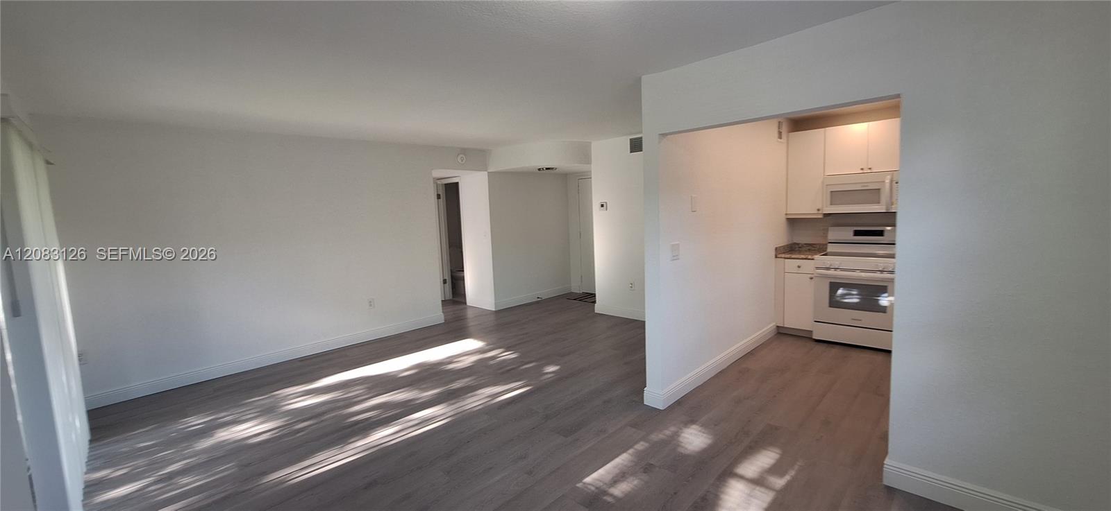 4990 E Sabal Palm Blvd # 202, Tamarac FL 33319