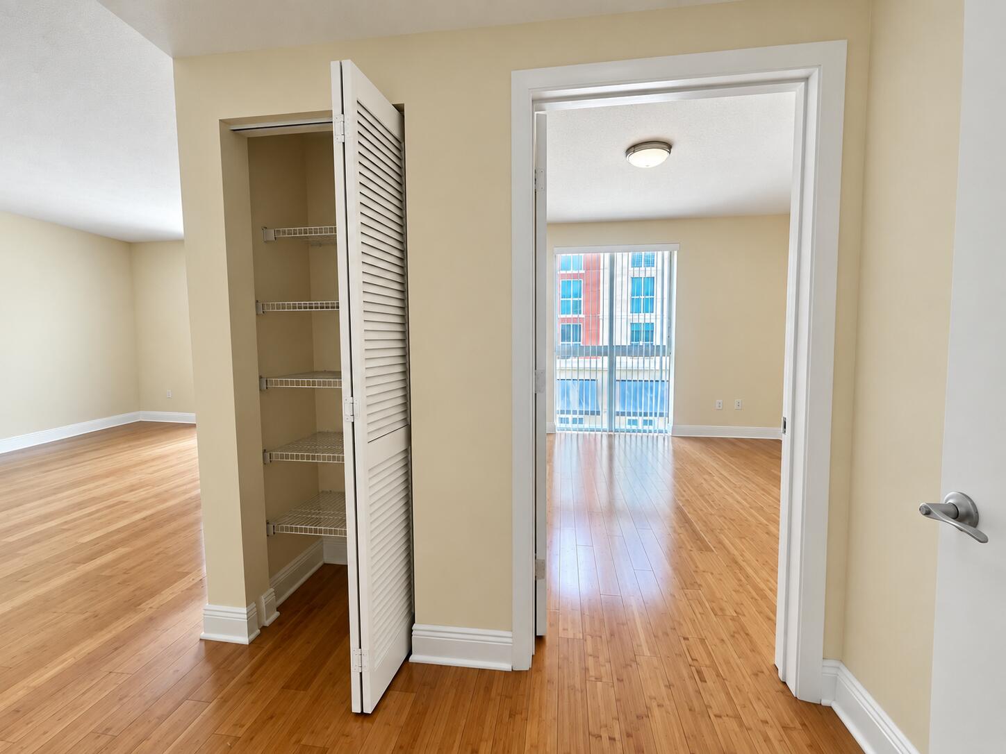 7270 SW 89th Street # C206 — Photo 5