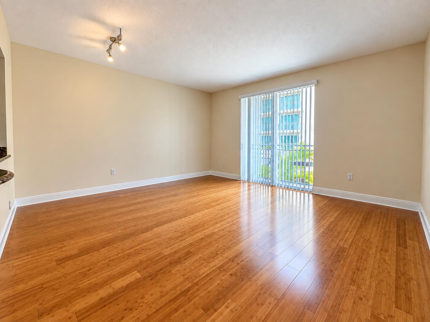 7270 SW 89th Street # C206 — Photo 4
