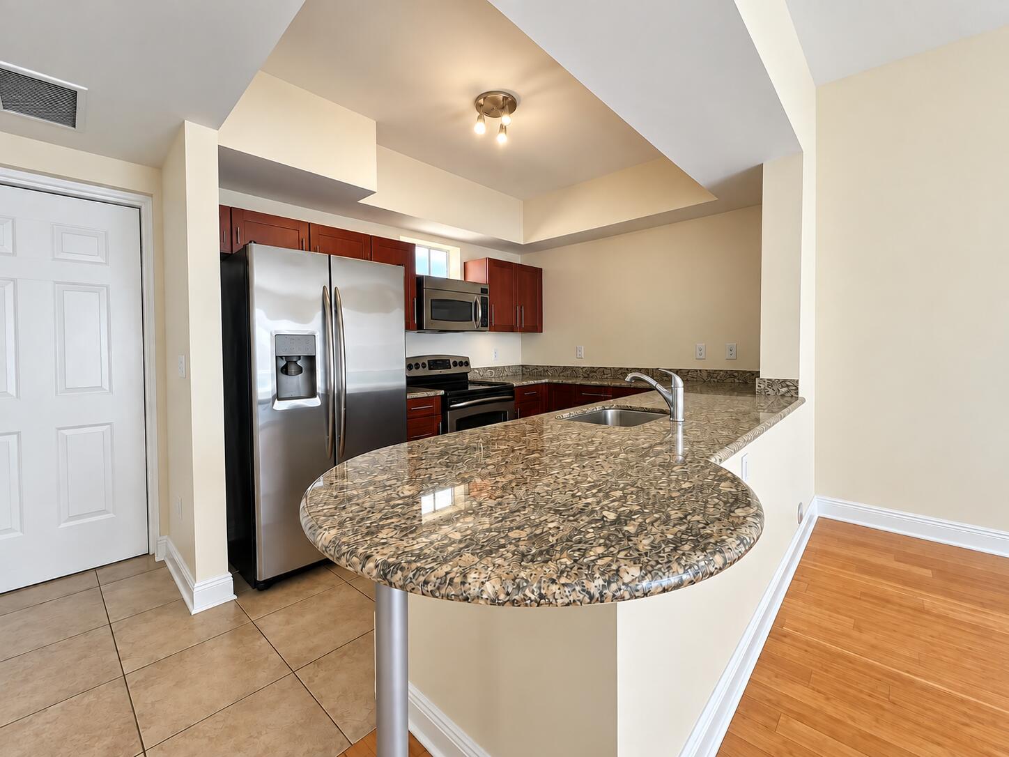 7270 SW 89th Street # C206, Miami FL 33156
