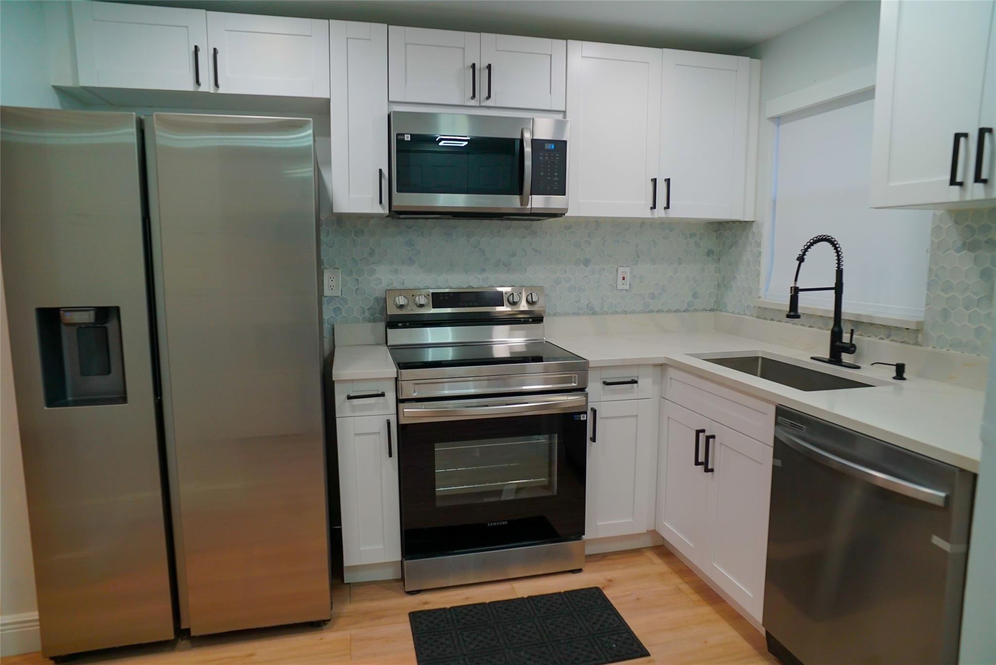 2780 N Pine Island Road # 211, Sunrise FL 33322